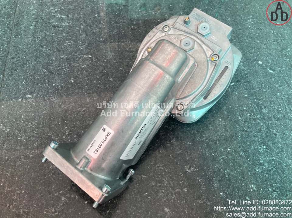 Siemens SKP75.001E2 (4)